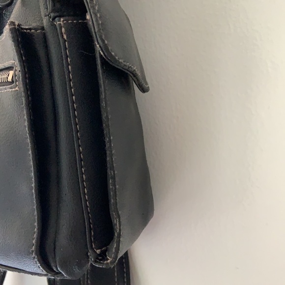 Rosetti Women's Backpack Bag - Picture 5 of 9